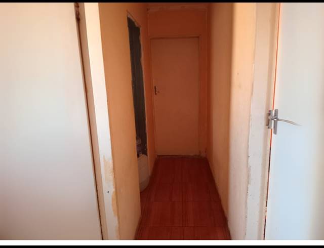 3 BEDROOM HOUSE FOR SALE IN EVATON WEST